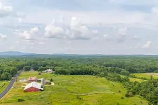 697 Sokokis Ave, Limington, ME 04049 - Photo 9