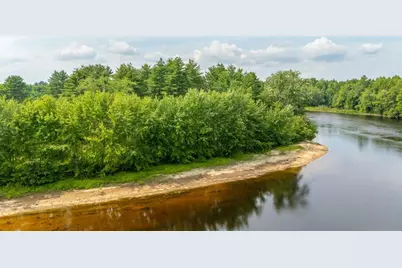 697 Sokokis Avenue, Limington, ME 04049 - Photo 61