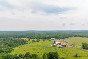 697 Sokokis Ave, Limington, ME 04049 - Photo 7