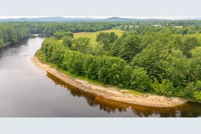 697 Sokokis Avenue, Limington, ME 04049 - Photo 61