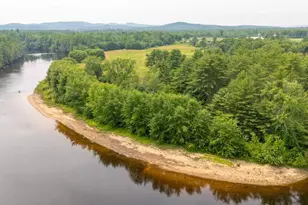 697 Sokokis Ave, Limington, ME 04049 - Photo 61