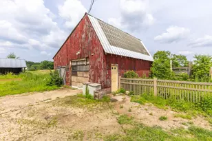 697 Sokokis Ave, Limington, ME 04049 - Photo 37