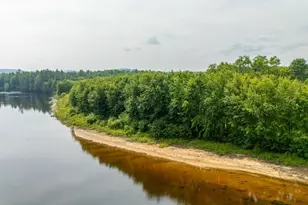 697 Sokokis Ave, Limington, ME 04049 - Photo 11