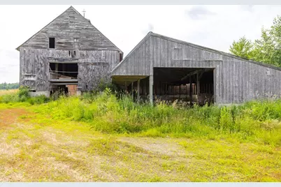 697 Sokokis Avenue, Limington, ME 04049 - Photo 49
