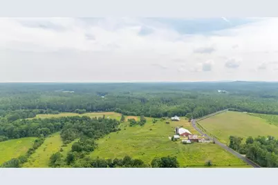 697 Sokokis Avenue, Limington, ME 04049 - Photo 5