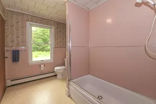 67 Johnson, Waterford, ME 04088 - Photo 19