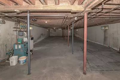 67 Johnson, Waterford, ME 04088 - Photo 23