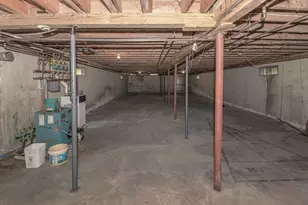 67 Johnson, Waterford, ME 04088 - Photo 23