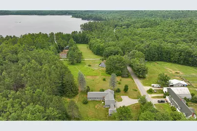67 Johnson, Waterford, ME 04088 - Photo 27