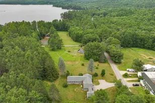 67 Johnson, Waterford, ME 04088 - Photo 27