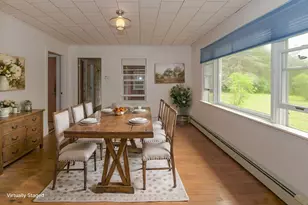 67 Johnson, Waterford, ME 04088 - Photo 13