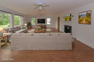 67 Johnson, Waterford, ME 04088 - Photo 11