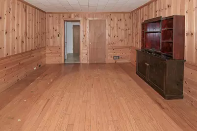 67 Johnson, Waterford, ME 04088 - Photo 7