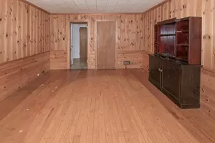 67 Johnson, Waterford, ME 04088 - Photo 7