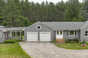 67 Johnson, Waterford, ME 04088 - Photo 1
