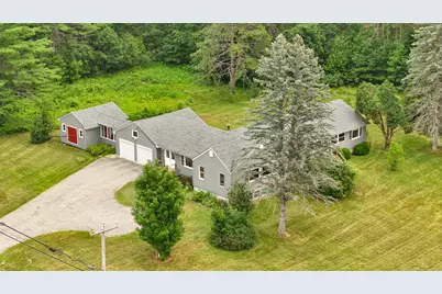 67 Johnson, Waterford, ME 04088 - Photo 3
