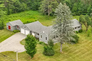67 Johnson, Waterford, ME 04088 - Photo 3