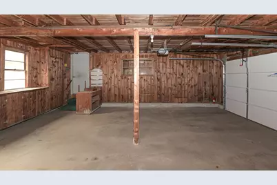 67 Johnson, Waterford, ME 04088 - Photo 25