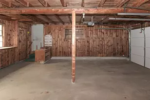 67 Johnson, Waterford, ME 04088 - Photo 25