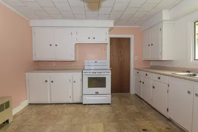 67 Johnson, Waterford, ME 04088 - Photo 5