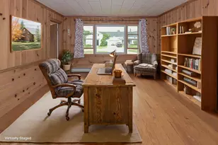 67 Johnson, Waterford, ME 04088 - Photo 9