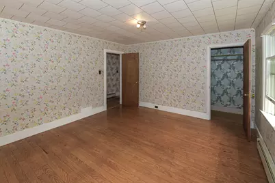 67 Johnson, Waterford, ME 04088 - Photo 17