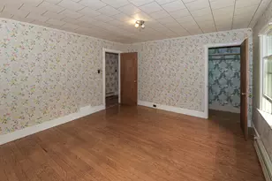 67 Johnson, Waterford, ME 04088 - Photo 17