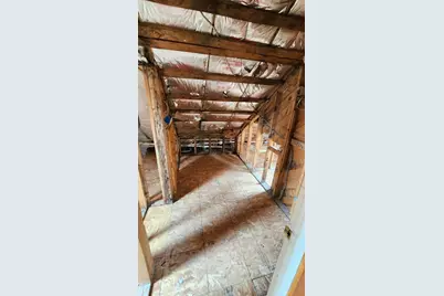 11 Church Street, Jay, ME 04239 - Photo 15