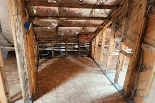 11 Church St, Jay, ME 04239 - Photo 15