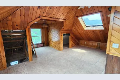 11 Church Street, Jay, ME 04239 - Photo 11