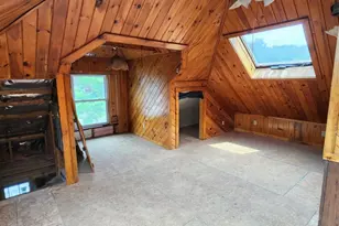 11 Church St, Jay, ME 04239 - Photo 11