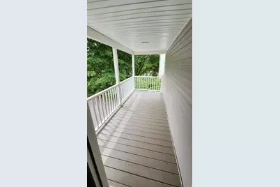 11 Church Street, Jay, ME 04239 - Photo 17