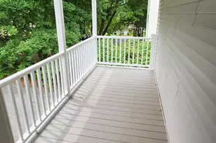 11 Church St, Jay, ME 04239 - Photo 17