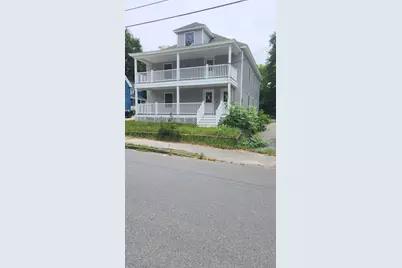 11 Church Street, Jay, ME 04239 - Photo 3