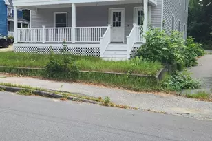 11 Church St, Jay, ME 04239 - Photo 3