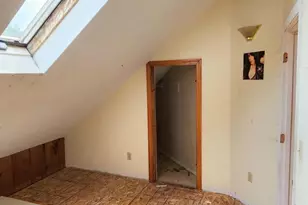11 Church St, Jay, ME 04239 - Photo 13