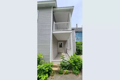 11 Church Street, Jay, ME 04239 - Photo 5
