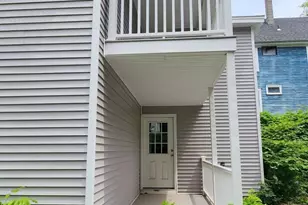 11 Church St, Jay, ME 04239 - Photo 5