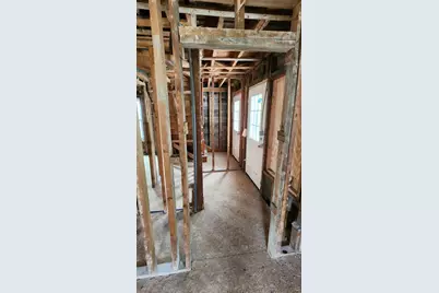 11 Church Street, Jay, ME 04239 - Photo 9