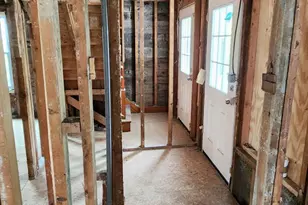 11 Church St, Jay, ME 04239 - Photo 9