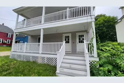 11 Church Street, Jay, ME 04239 - Photo 19