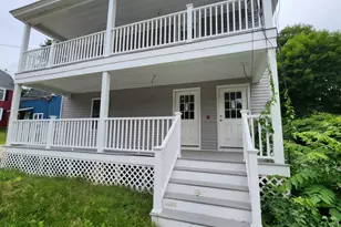 11 Church St, Jay, ME 04239 - Photo 19