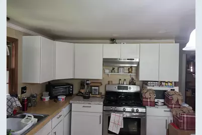 31 Martin Road, Fort Fairfield, ME 04742 - Photo 5