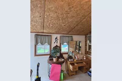 31 Martin Road, Fort Fairfield, ME 04742 - Photo 9