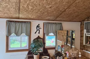 31 Martin Rd, Fort Fairfield, ME 04742 - Photo 9