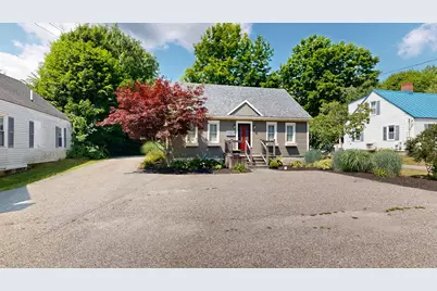 62 Main Street, Topsham, ME 04086 - Photo 29