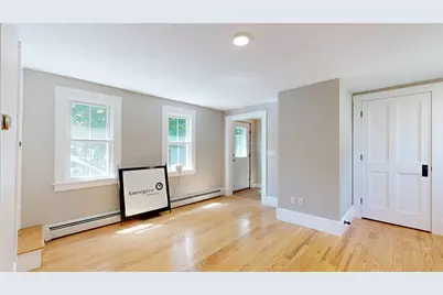 62 Main Street, Topsham, ME 04086 - Photo 17