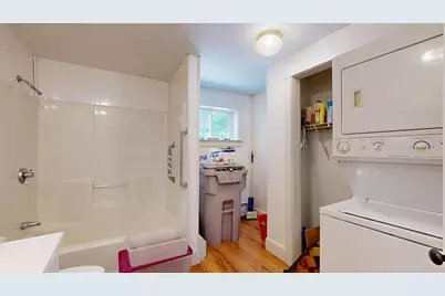 62 Main Street, Topsham, ME 04086 - Photo 15