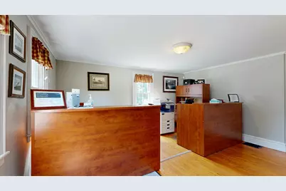 62 Main Street, Topsham, ME 04086 - Photo 7