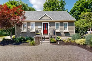 62 Main St, Topsham, ME 04086 - Photo 1